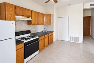 3133 W Augusta Blvd, Chicago, IL 60622 - Photo 8