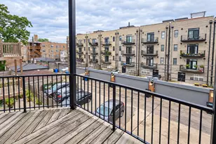 3133 W Augusta Blvd, Chicago, IL 60622 - Photo 6