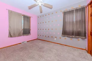 1430 Lantern Ln, Morris, IL 60450 - Photo 14