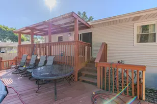 1430 Lantern Ln, Morris, IL 60450 - Photo 22