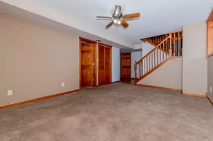 1430 Lantern Ln, Morris, IL 60450 - Photo 18