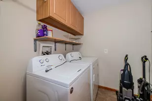 1430 Lantern Ln, Morris, IL 60450 - Photo 20
