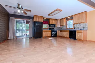 1430 Lantern Ln, Morris, IL 60450 - Photo 10