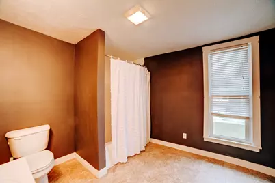 223 N 3rd Street, Watseka, IL 60970 - Photo 22