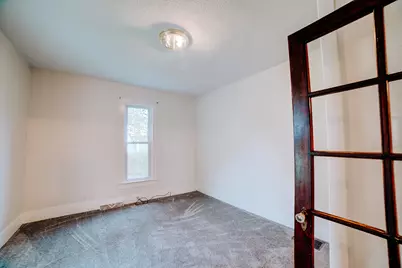 223 N 3rd Street, Watseka, IL 60970 - Photo 18
