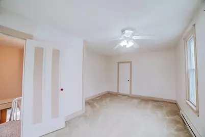 223 N 3rd Street, Watseka, IL 60970 - Photo 24