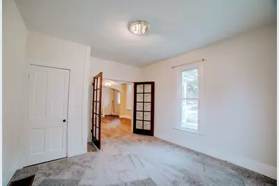 223 N 3rd Street, Watseka, IL 60970 - Photo 20