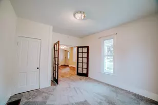 223 N 3rd St, Watseka, IL 60970 - Photo 20