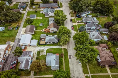 223 N 3rd Street, Watseka, IL 60970 - Photo 36