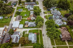 223 N 3rd St, Watseka, IL 60970 - Photo 36