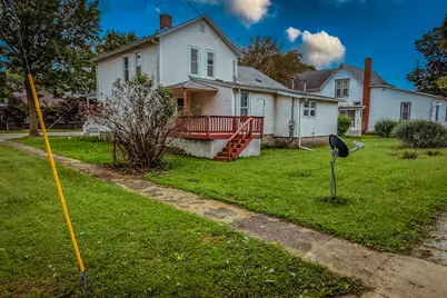 223 N 3rd Street, Watseka, IL 60970 - Photo 4