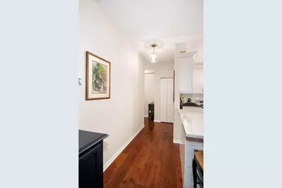 420 W Burlington Avenue #207, La Grange, IL 60525 - Photo 14
