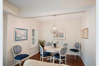 420 W Burlington Avenue #207, La Grange, IL 60525 - Photo 4