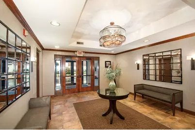 420 W Burlington Avenue #207, La Grange, IL 60525 - Photo 2