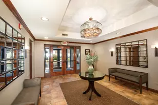 420 W Burlington Ave, La Grange, IL 60525 - Photo 2