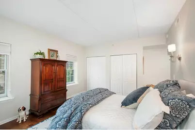420 W Burlington Avenue #207, La Grange, IL 60525 - Photo 10
