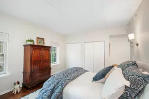 420 W Burlington Ave, La Grange, IL 60525 - Photo 10