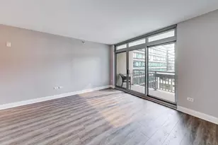 125 S Jefferson St, Chicago, IL 60661 - Photo 4