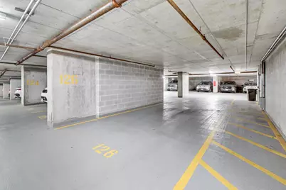 125 S Jefferson Street #1005, Chicago, IL 60661 - Photo 28