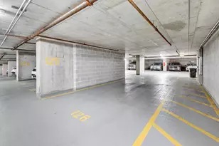 125 S Jefferson St, Chicago, IL 60661 - Photo 28