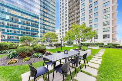 125 S Jefferson Street #1005, Chicago, IL 60661 - Photo 24