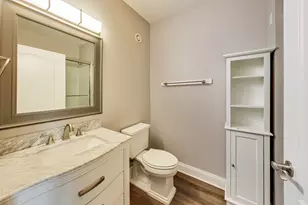 125 S Jefferson St, Chicago, IL 60661 - Photo 12