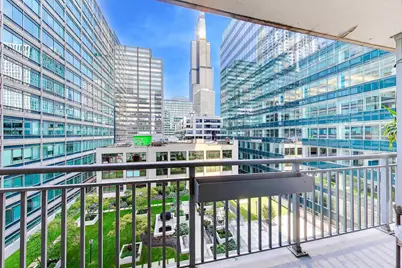 125 S Jefferson Street #1005, Chicago, IL 60661 - Photo 16