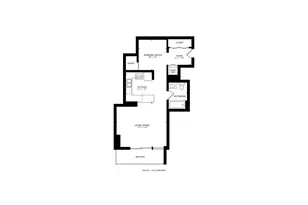 125 S Jefferson St, Chicago, IL 60661 - Photo 20