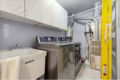10268 Southwest Highway #3B, Chicago Ridge, IL 60415 - Photo 24