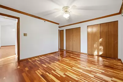 10268 Southwest Highway #3B, Chicago Ridge, IL 60415 - Photo 16