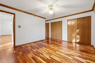 10268 SW Hwy, Chicago Ridge, IL 60415 - Photo 16