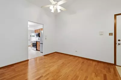 10268 Southwest Highway #3B, Chicago Ridge, IL 60415 - Photo 6