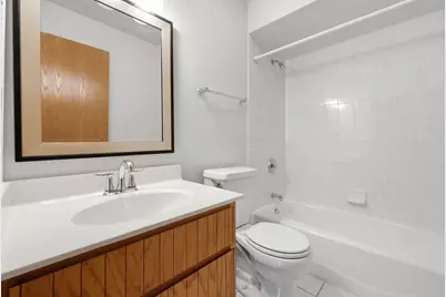 10268 Southwest Highway #3B, Chicago Ridge, IL 60415 - Photo 20