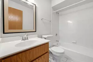 10268 SW Hwy, Chicago Ridge, IL 60415 - Photo 20