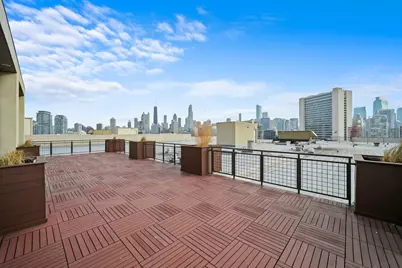 900 N Kingsbury Street #971, Chicago, IL 60610 - Photo 26