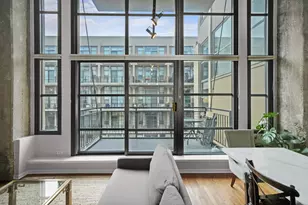 900 N Kingsbury St, Chicago, IL 60610 - Photo 16