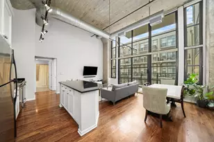 900 N Kingsbury St, Chicago, IL 60610 - Photo 8