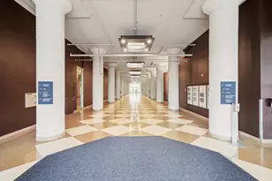 900 N Kingsbury St, Chicago, IL 60610 - Photo 32