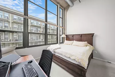 900 N Kingsbury Street #971, Chicago, IL 60610 - Photo 20