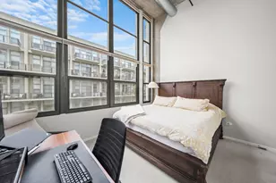 900 N Kingsbury St, Chicago, IL 60610 - Photo 20