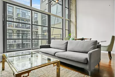 900 N Kingsbury Street #971, Chicago, IL 60610 - Photo 14