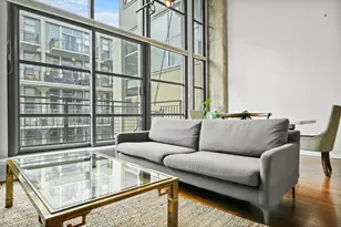 900 N Kingsbury St, Chicago, IL 60610 - Photo 14