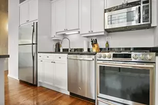 900 N Kingsbury St, Chicago, IL 60610 - Photo 6