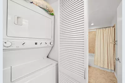 900 N Kingsbury Street #971, Chicago, IL 60610 - Photo 24