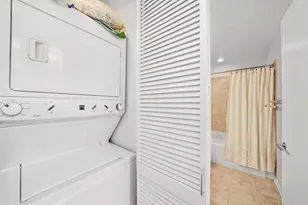 900 N Kingsbury St, Chicago, IL 60610 - Photo 24