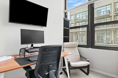900 N Kingsbury Street #971, Chicago, IL 60610 - Photo 22
