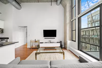 900 N Kingsbury Street #971, Chicago, IL 60610 - Photo 12