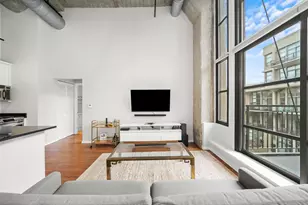 900 N Kingsbury St, Chicago, IL 60610 - Photo 12