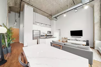 900 N Kingsbury Street #971, Chicago, IL 60610 - Photo 18