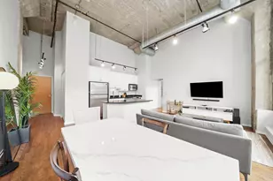900 N Kingsbury St, Chicago, IL 60610 - Photo 18